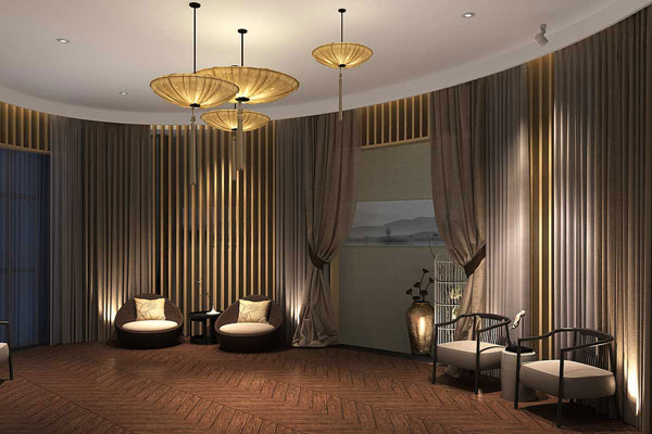 �B��������������g�OӋ�������OӋ���̘I���g�OӋ